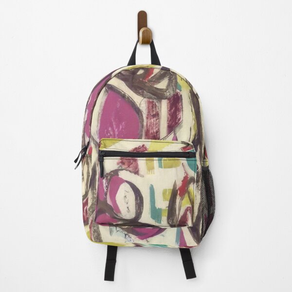 Item preview, lee krasner designed and sold by Ulakosern.