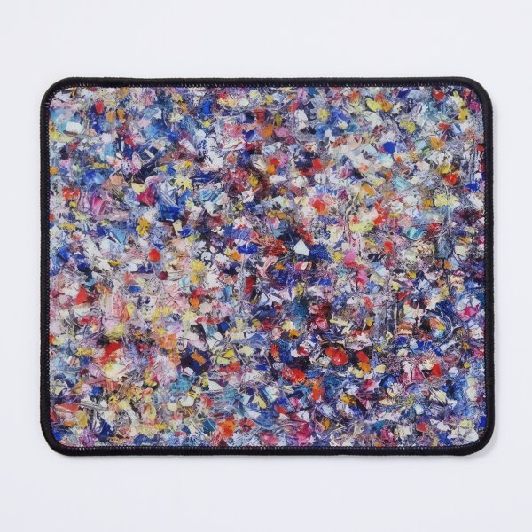Item preview, lee krasner designed and sold by Ulakosern.