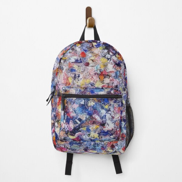 Item preview, lee krasner designed and sold by Ulakosern.