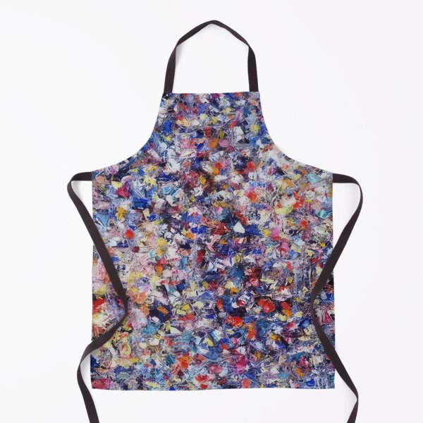Item preview, lee krasner designed and sold by Ulakosern.