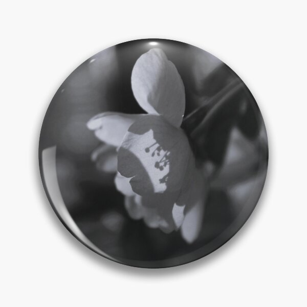Item preview, Blossom designed and sold by Pellagia.