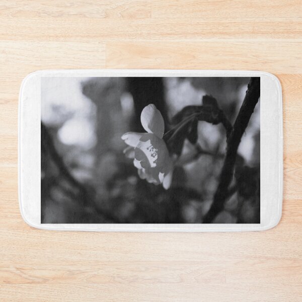 Item preview, Blossom designed and sold by Pellagia.