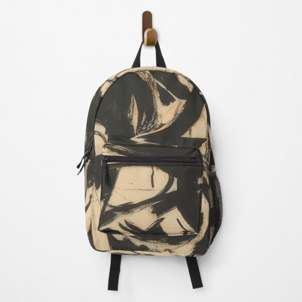 Item preview, lee krasner designed and sold by Ulakosern.