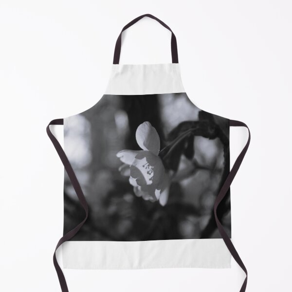 Item preview, Blossom designed and sold by Pellagia.
