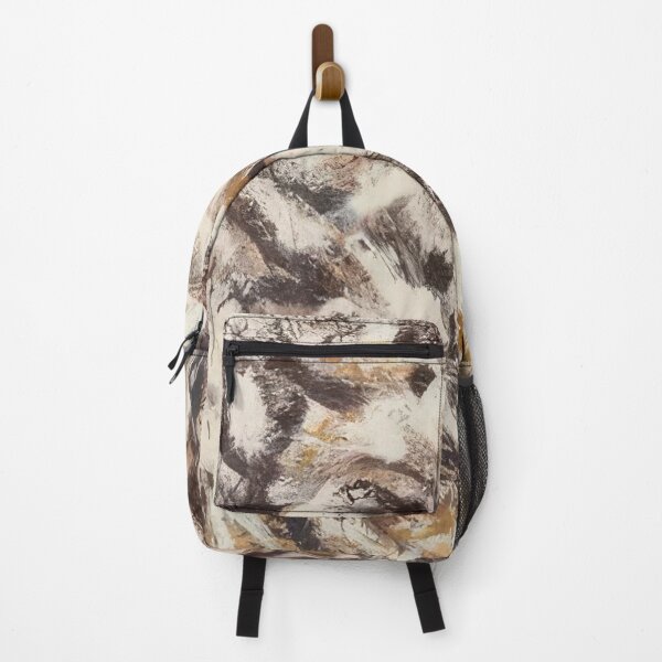 Item preview, lee krasner designed and sold by Ulakosern.