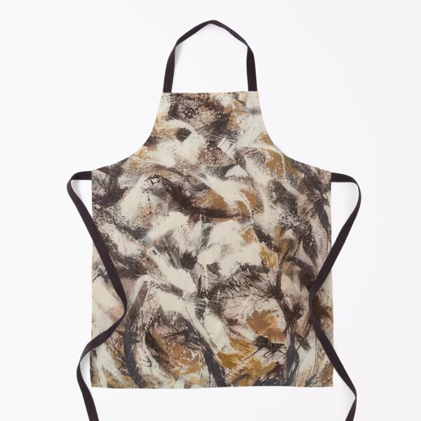Item preview, lee krasner designed and sold by Ulakosern.