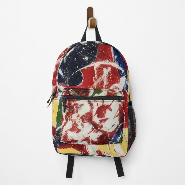 Item preview, lee krasner designed and sold by Ulakosern.