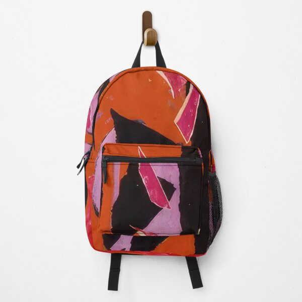 Item preview, lee krasner designed and sold by Ulakosern.