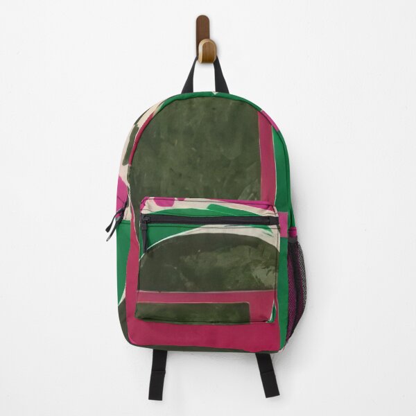 Item preview, lee krasner designed and sold by Ulakosern.
