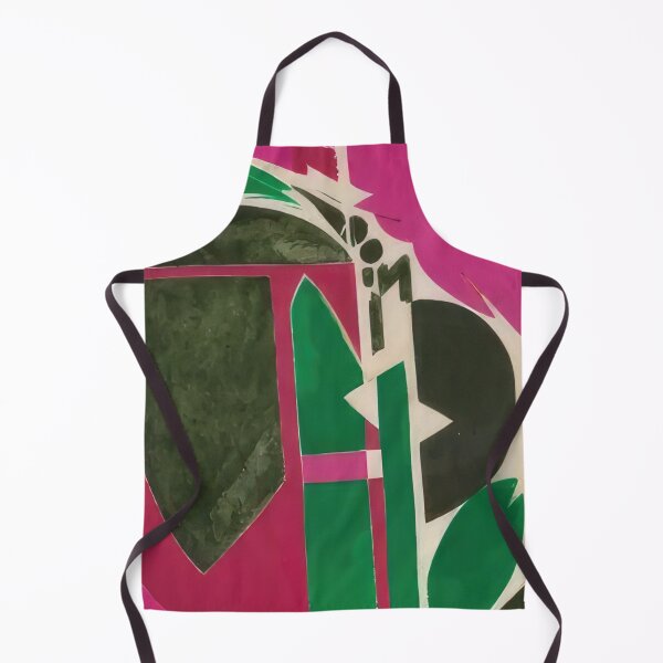 Item preview, lee krasner designed and sold by Ulakosern.