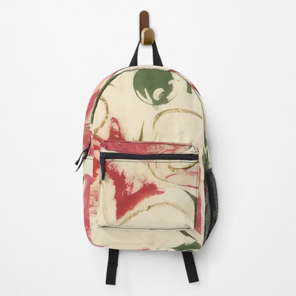 Item preview, lee krasner designed and sold by Ulakosern.