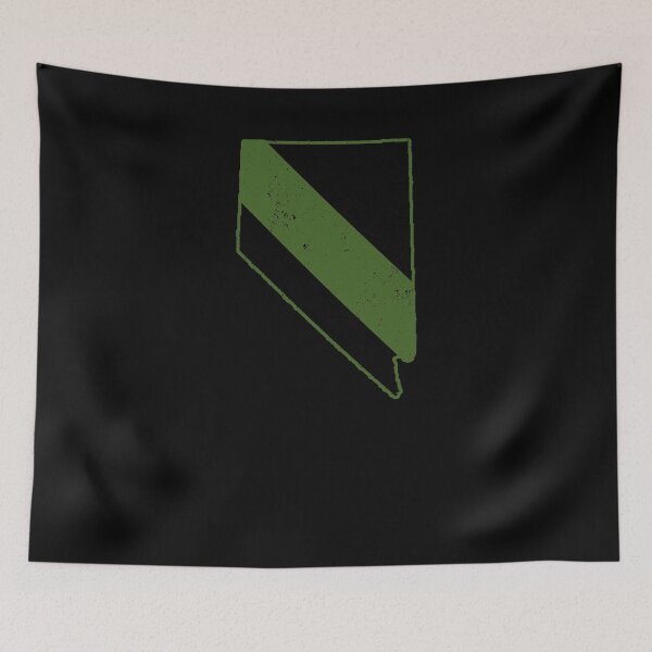 Item preview, CBP Officer Nevada Border Patrol Park Ranger designed and sold by shoppzee.