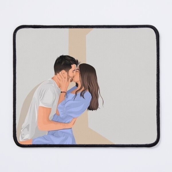 Item preview, In a world full of noise, your love feels like peace. designed and sold by     Pink Chaos Club.