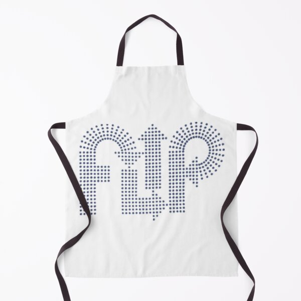 Item preview, Flip (dark) designed and sold by joshpincus.