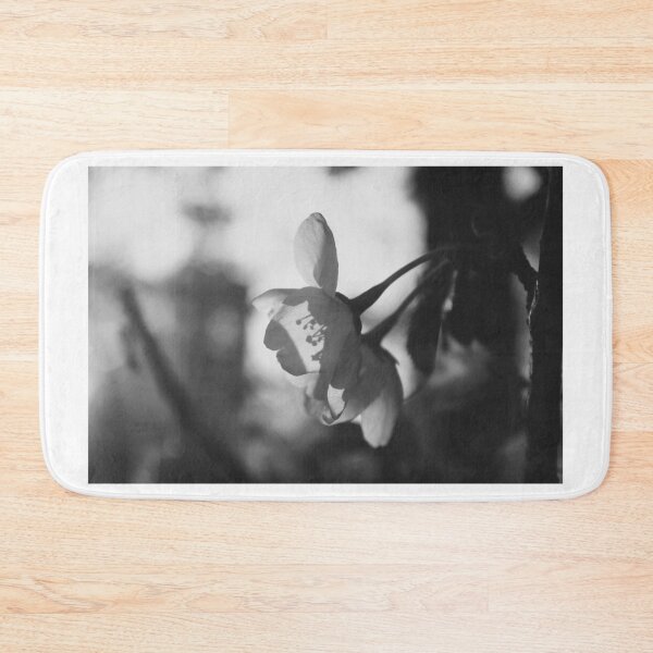 Item preview, Blossom designed and sold by Pellagia.