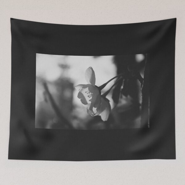 Item preview, Blossom designed and sold by Pellagia.