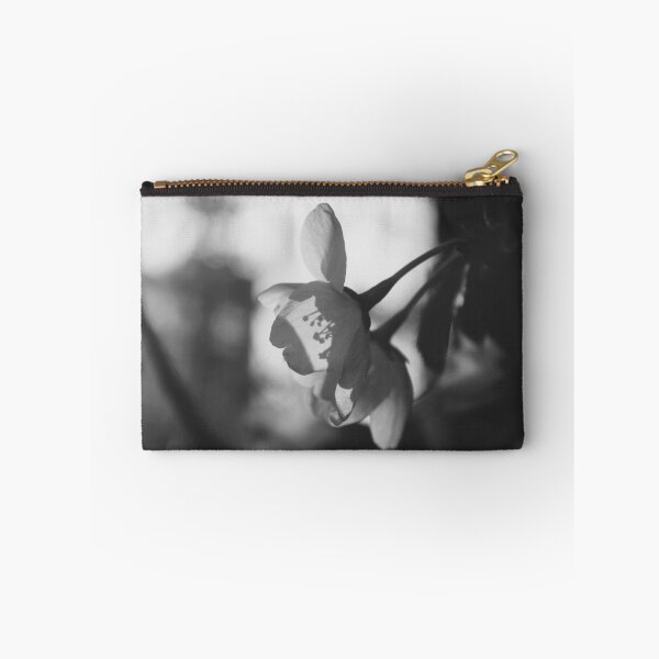 Item preview, Blossom designed and sold by Pellagia.