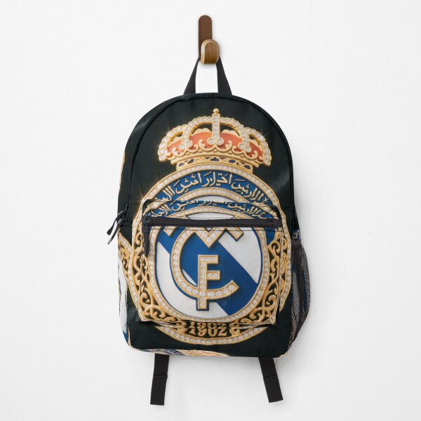 Item preview, Real Arab football designed and sold by casamomo.