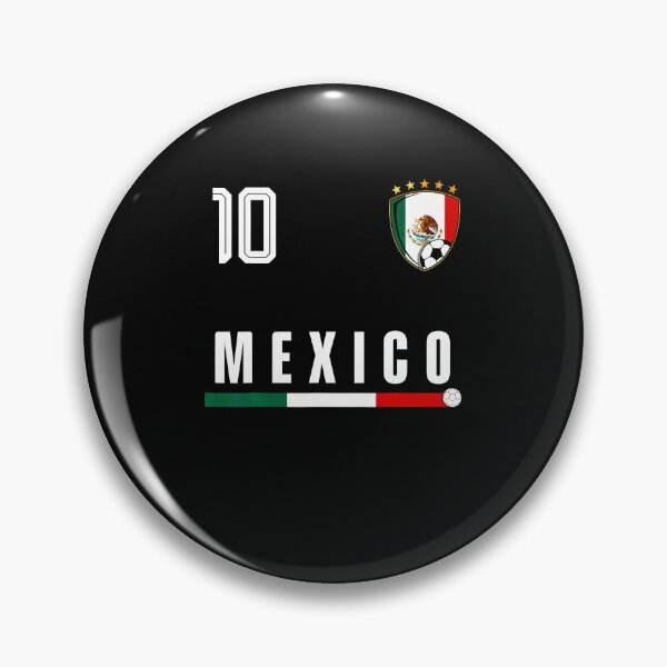 Item preview, Mexico Flag Mexican Pride Lovers designed and sold by Mdcazeem.