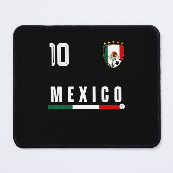Item preview, Mexico Flag Mexican Pride Lovers designed and sold by Mdcazeem.