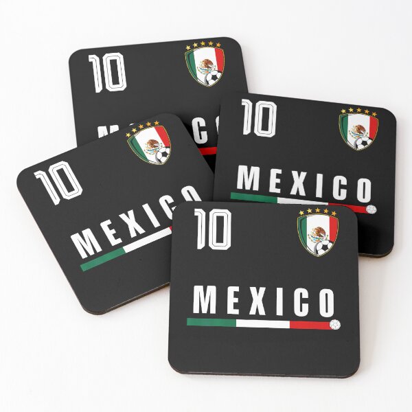 Item preview, Mexico Flag Mexican Pride Lovers designed and sold by Mdcazeem.