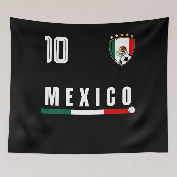 Item preview, Mexico Flag Mexican Pride Lovers designed and sold by Mdcazeem.
