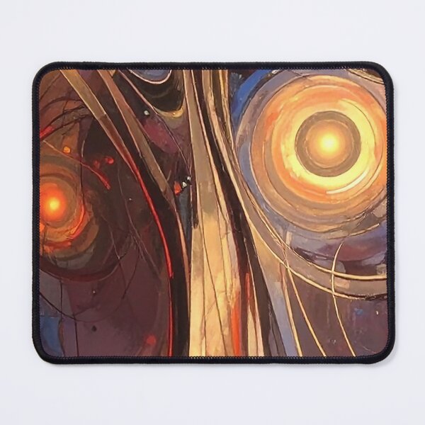 Item preview, universe designed and sold by Iacho.