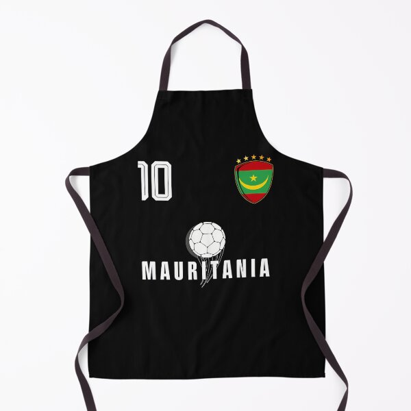 Item preview, Mauritania Flag Mauritanian Pride Lovers designed and sold by Mdcazeem.
