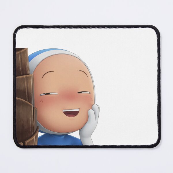 Item preview, Yumi’s Cells Season 3 Korean Drama designed and sold by selvashop.