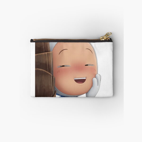 Item preview, Yumi’s Cells Season 3 Korean Drama designed and sold by selvashop.