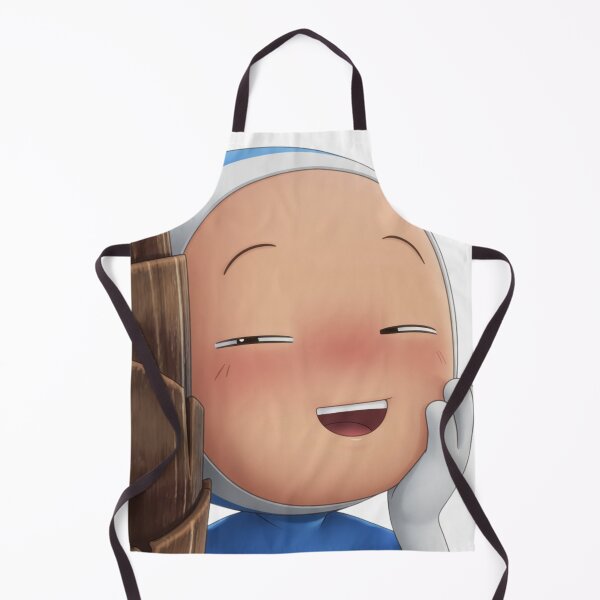 Item preview, Yumi’s Cells Season 3 Korean Drama designed and sold by selvashop.