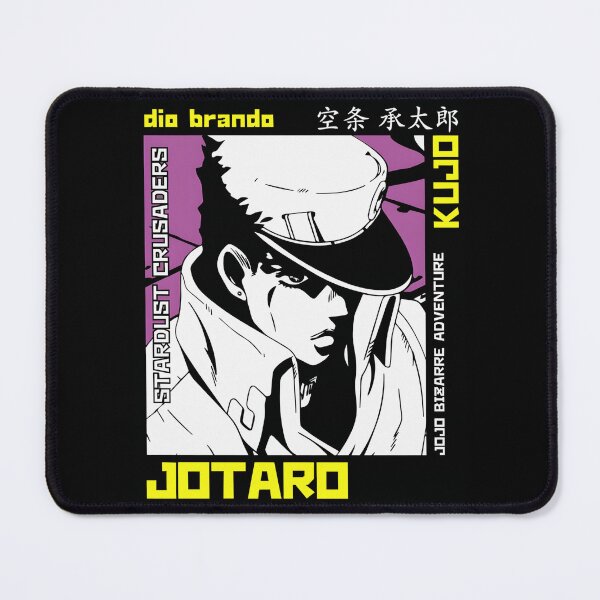 Item preview, Jotaro designed and sold by altimento.