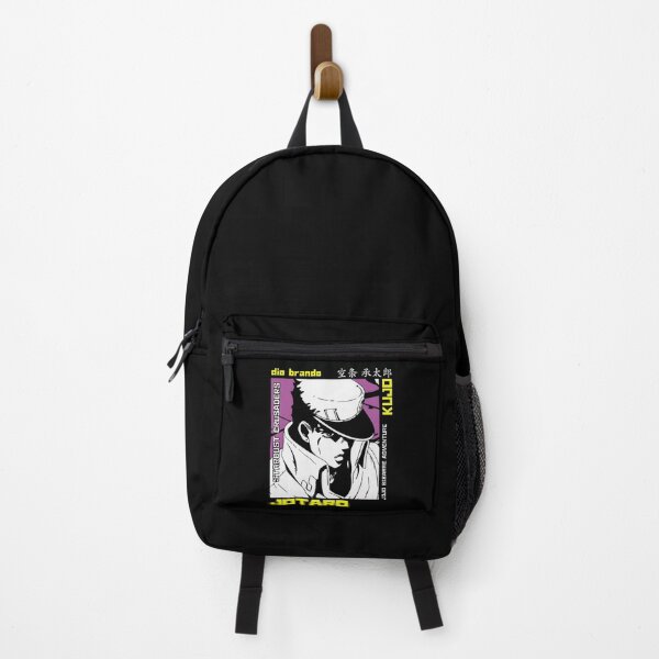 Item preview, Jotaro designed and sold by altimento.