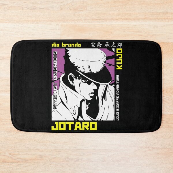 Item preview, Jotaro designed and sold by altimento.