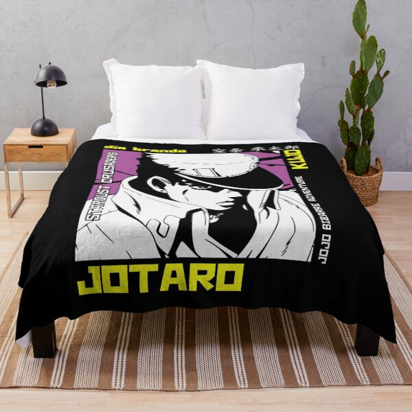 Item preview, Jotaro designed and sold by altimento.
