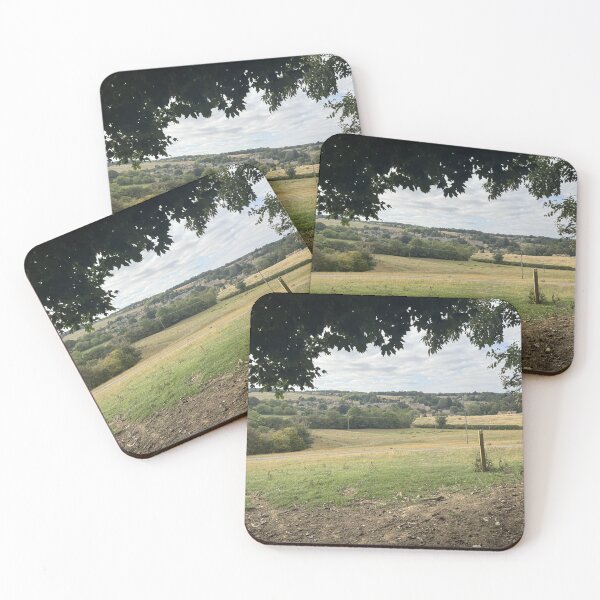 Item preview, Cotswold Countryside 126 designed and sold by Pretty Cotswold Designs.