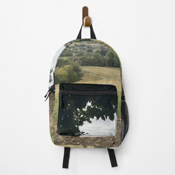 Item preview, Cotswold Countryside 126 designed and sold by Pretty Cotswold Designs.