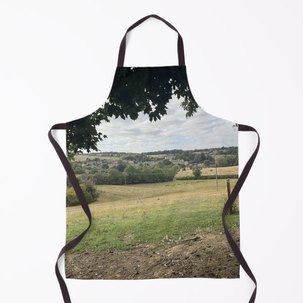 Item preview, Cotswold Countryside 126 designed and sold by Pretty Cotswold Designs.