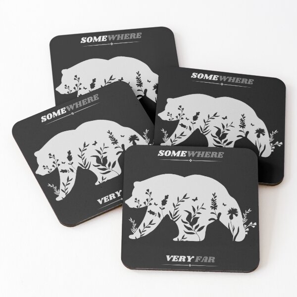 Item preview, Funny designed and sold by Gapson.