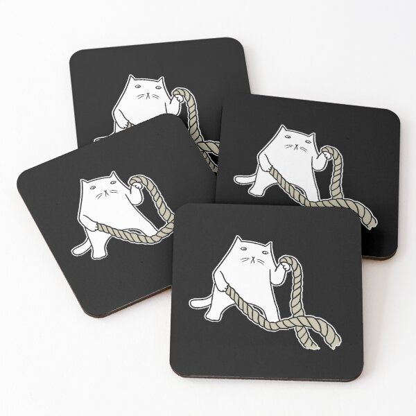 Item preview, Crossfit designed and sold by eri-morie.