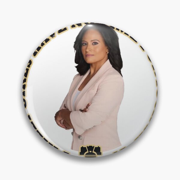 Item preview, Philly Girls Have No Time For Your Sh*t - Kristen Welker  designed and sold by joshpincus.