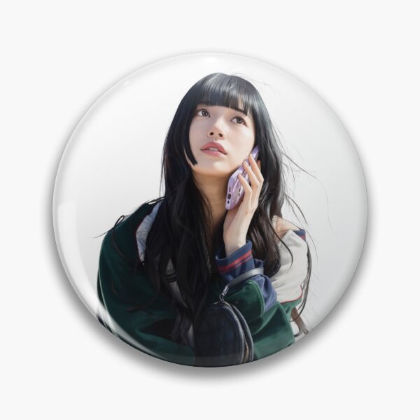 Item preview, Doona! kdrama designed and sold by selvashop.