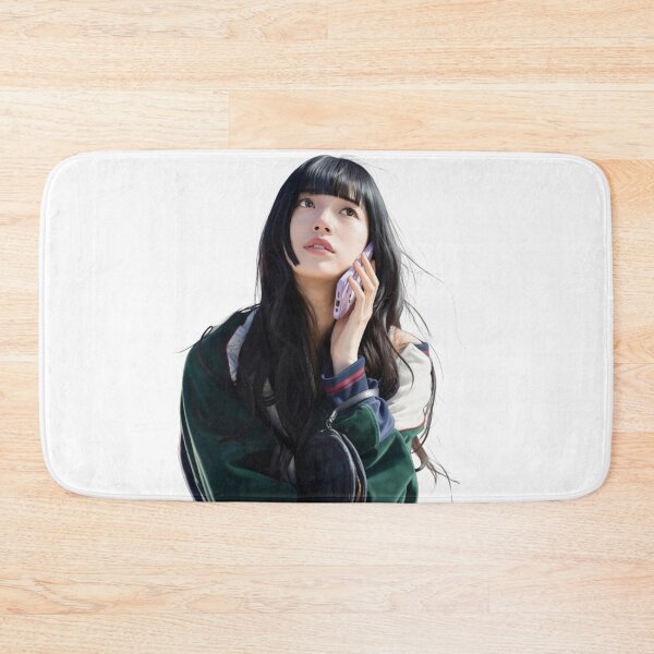 Item preview, Doona! kdrama designed and sold by selvashop.