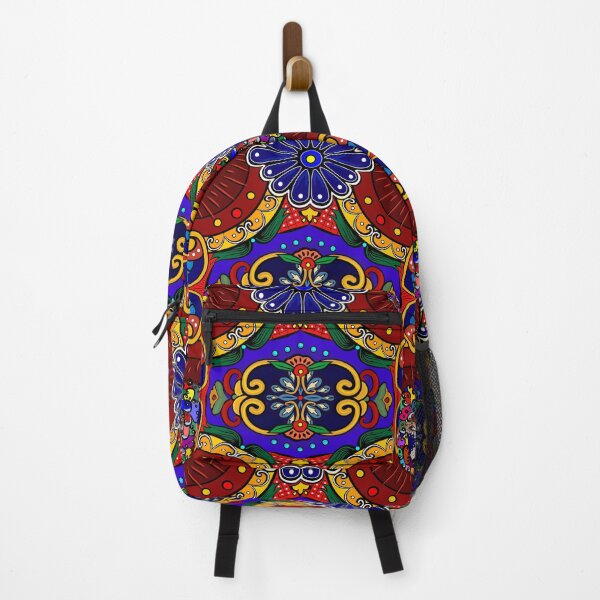Item preview, Alma de Talavera designed and sold by ladyMorris.