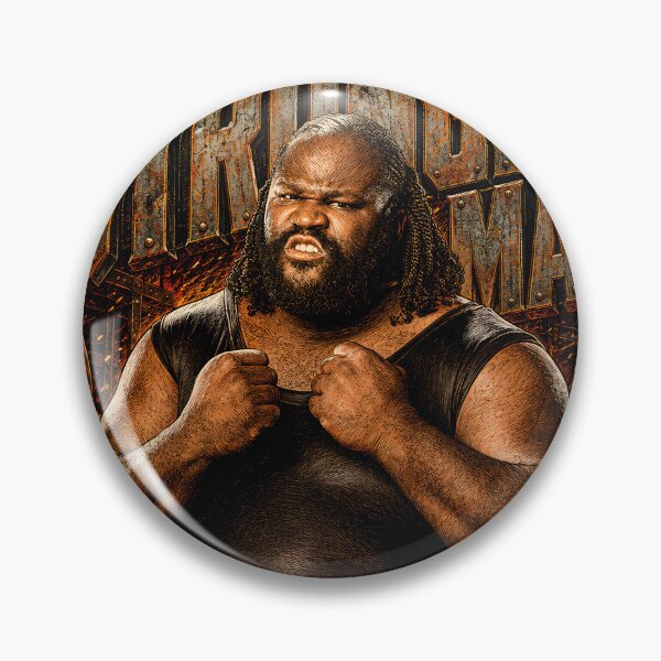 Item preview, Old School Wrestling 140 designed and sold by TeeCodes.