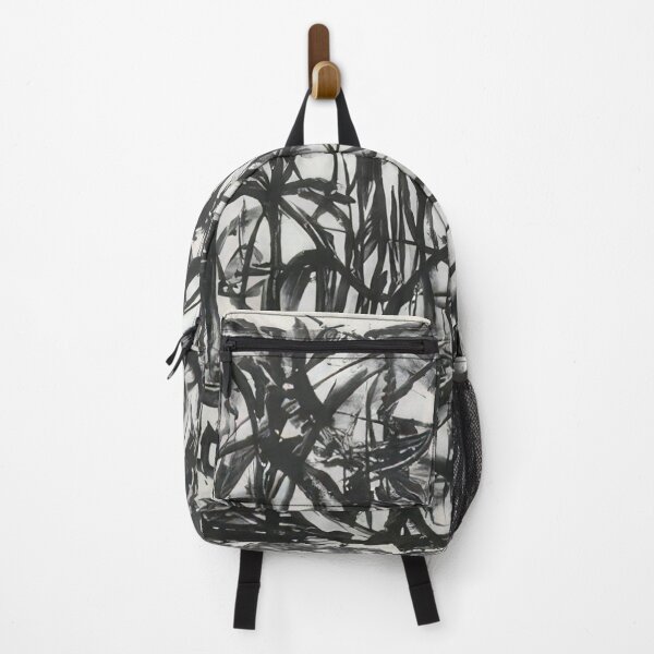 Item preview, lee krasner designed and sold by Ulakosern.