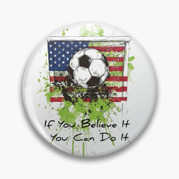 Item preview, football designed and sold by Noounii.