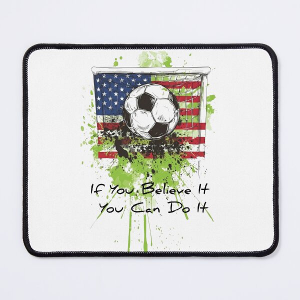 Item preview, football designed and sold by Noounii.
