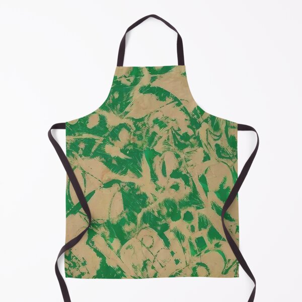 Item preview, lee krasner designed and sold by Ulakosern.