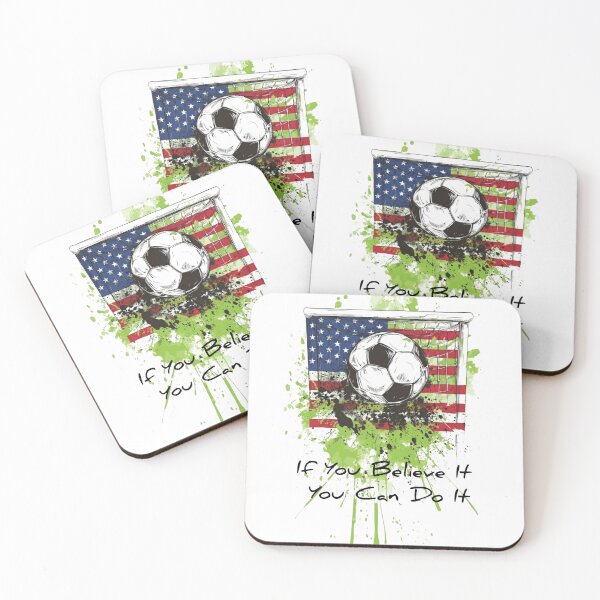 Item preview, football designed and sold by Noounii.